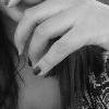 foto do perfil ksalgostosooo
